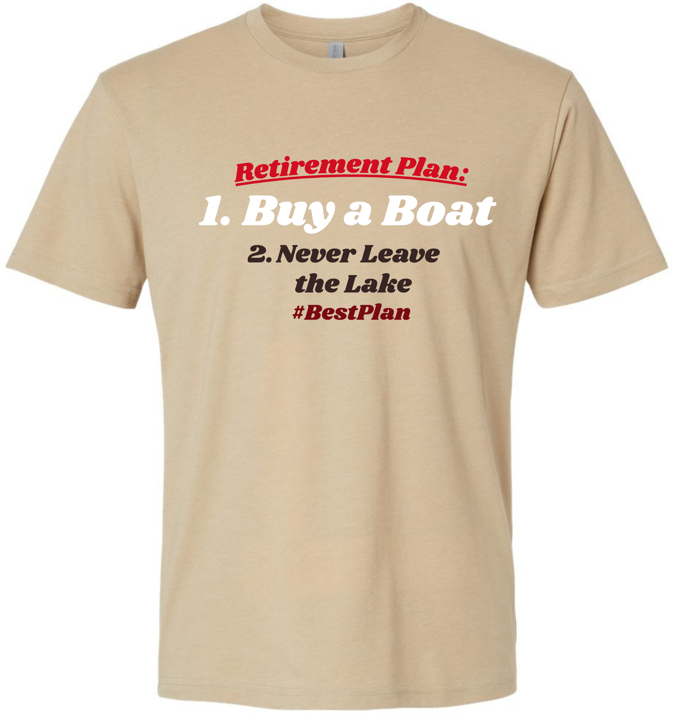 Retirement+Plan+%285%29.png