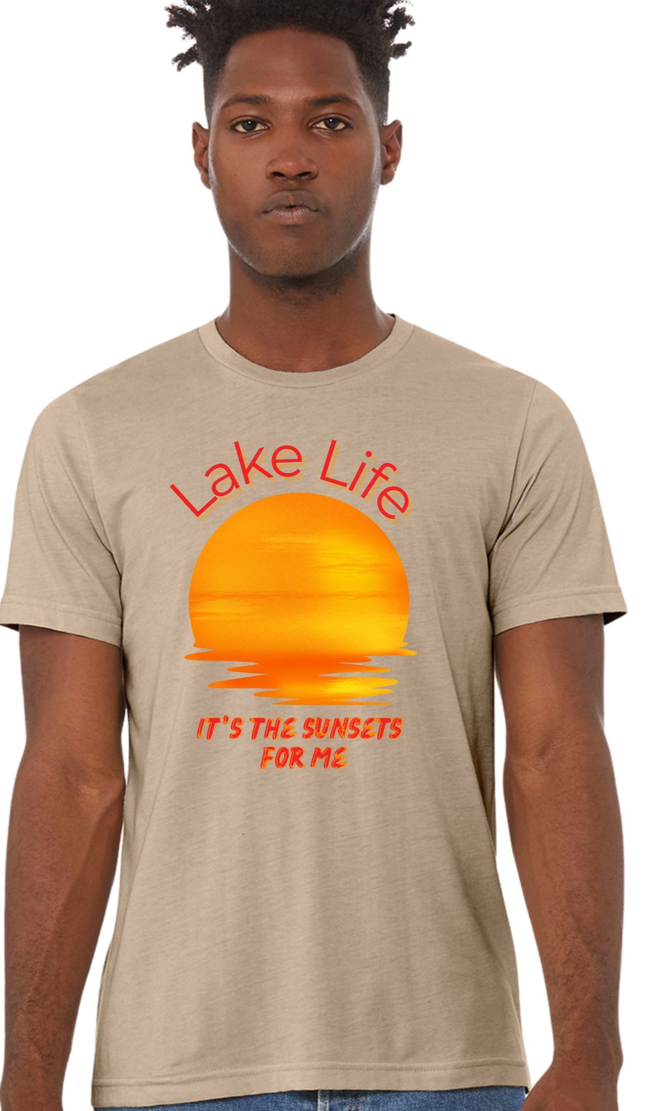ITs+the+sunsets.jpg