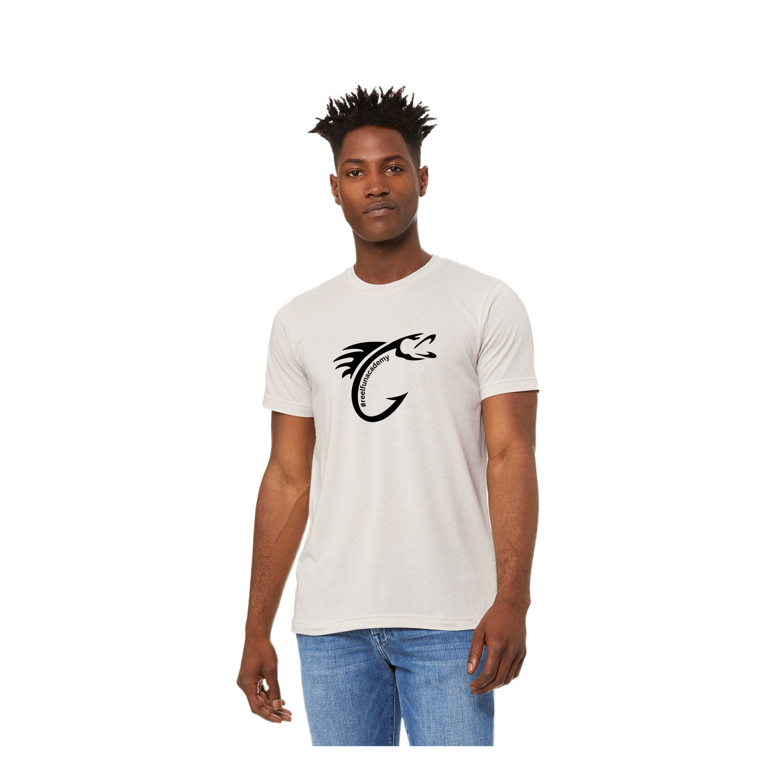 hook fish (6).png