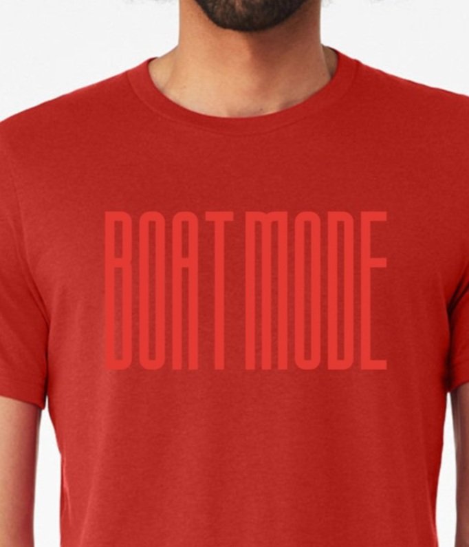 _boat%2Bmode%2Bmale%2Bred%2B%25281%2529.jpg