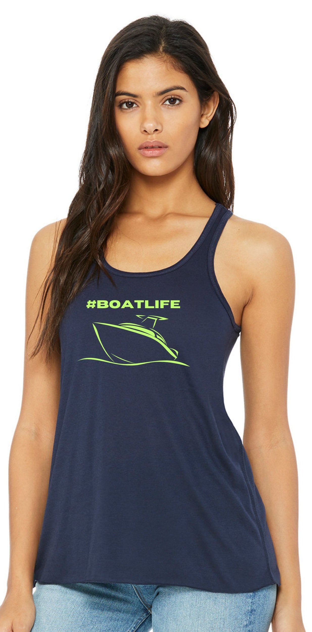 %23boatlife+glow+dark+%281%29.jpg