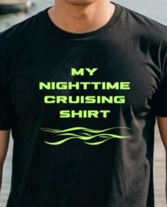 MY%2BNIGHTING%2BCRUISING%2BSHirt%2B%25281%2529.jpg