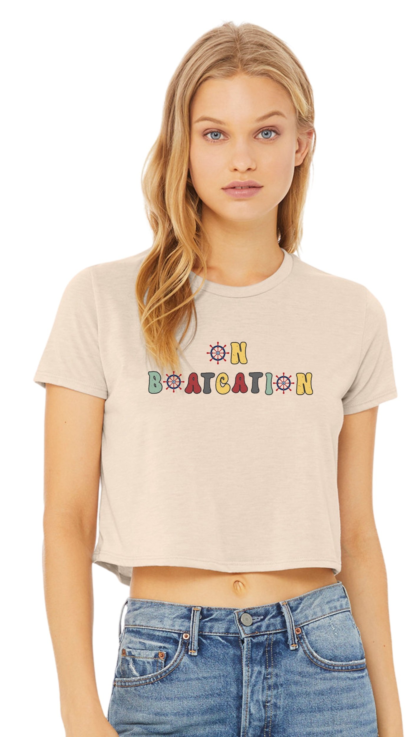 boatcation+%287%29.jpg