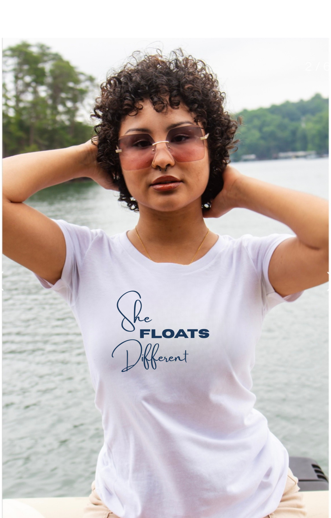 she+float+blue+%282%29.png