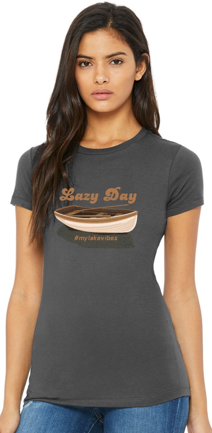 lazy+day+%282%29.jpg