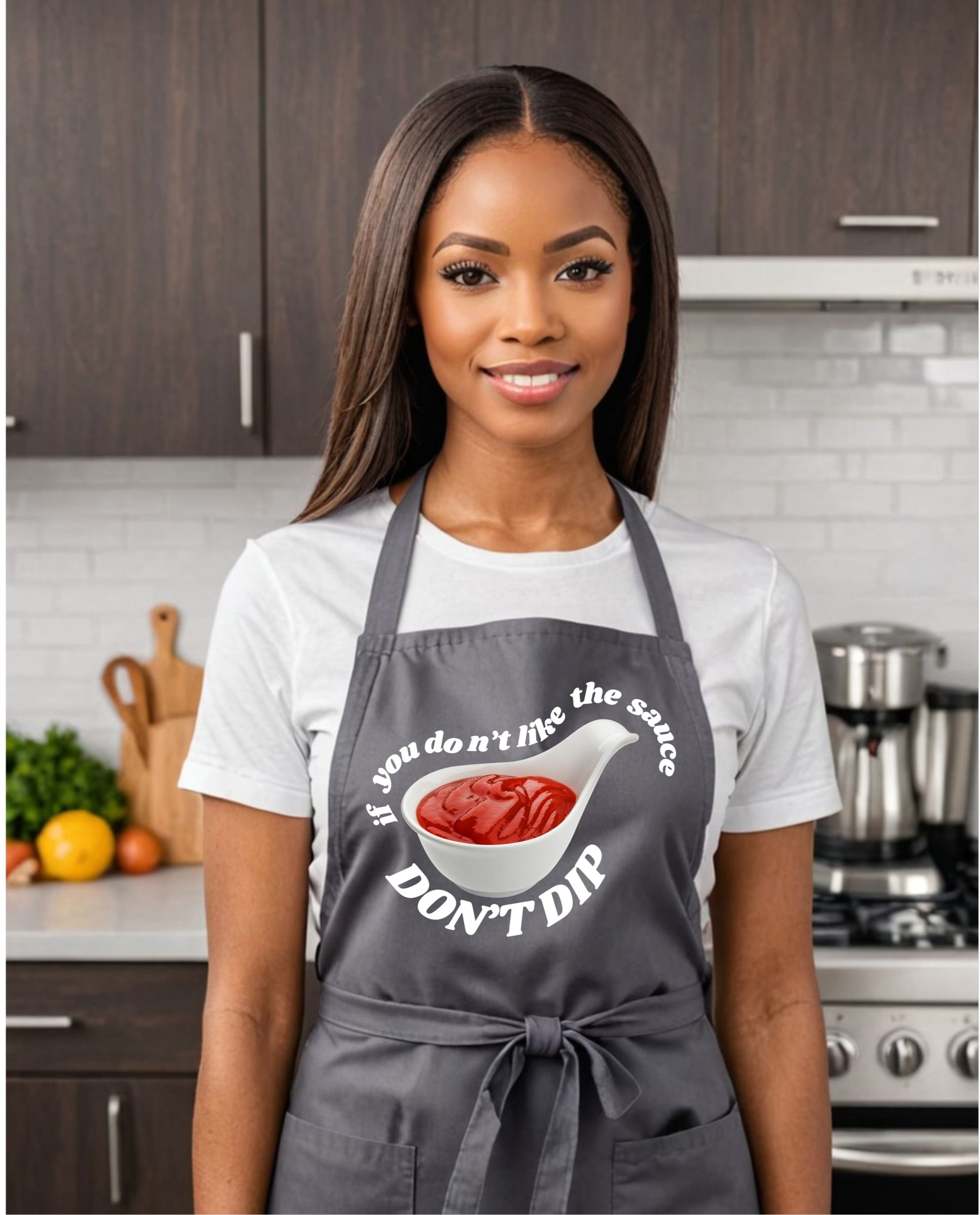 don%27t+dip+apron.jpg
