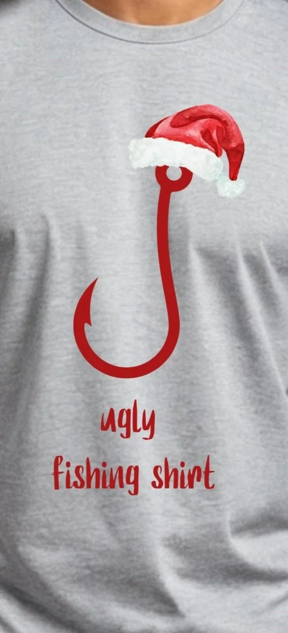 Ugly%2BFishing%2BShirt.jpg