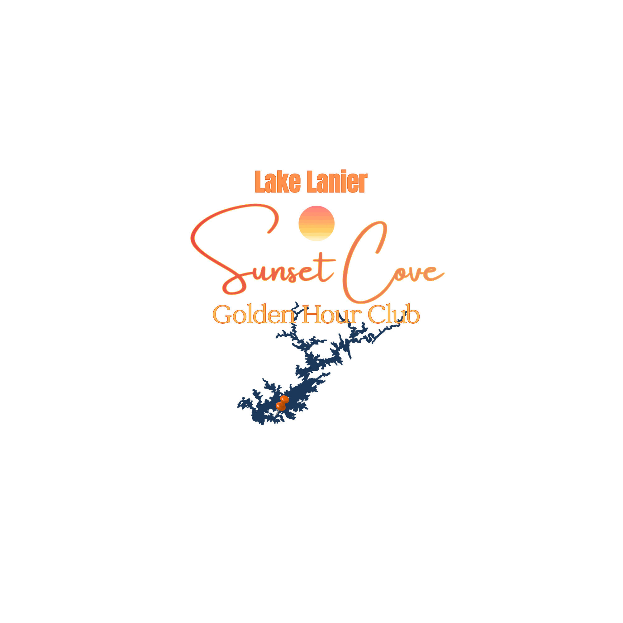 Sunset Cove (19).png