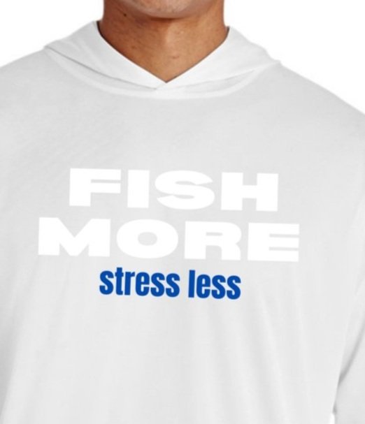 FISH%2BMORE.jpg