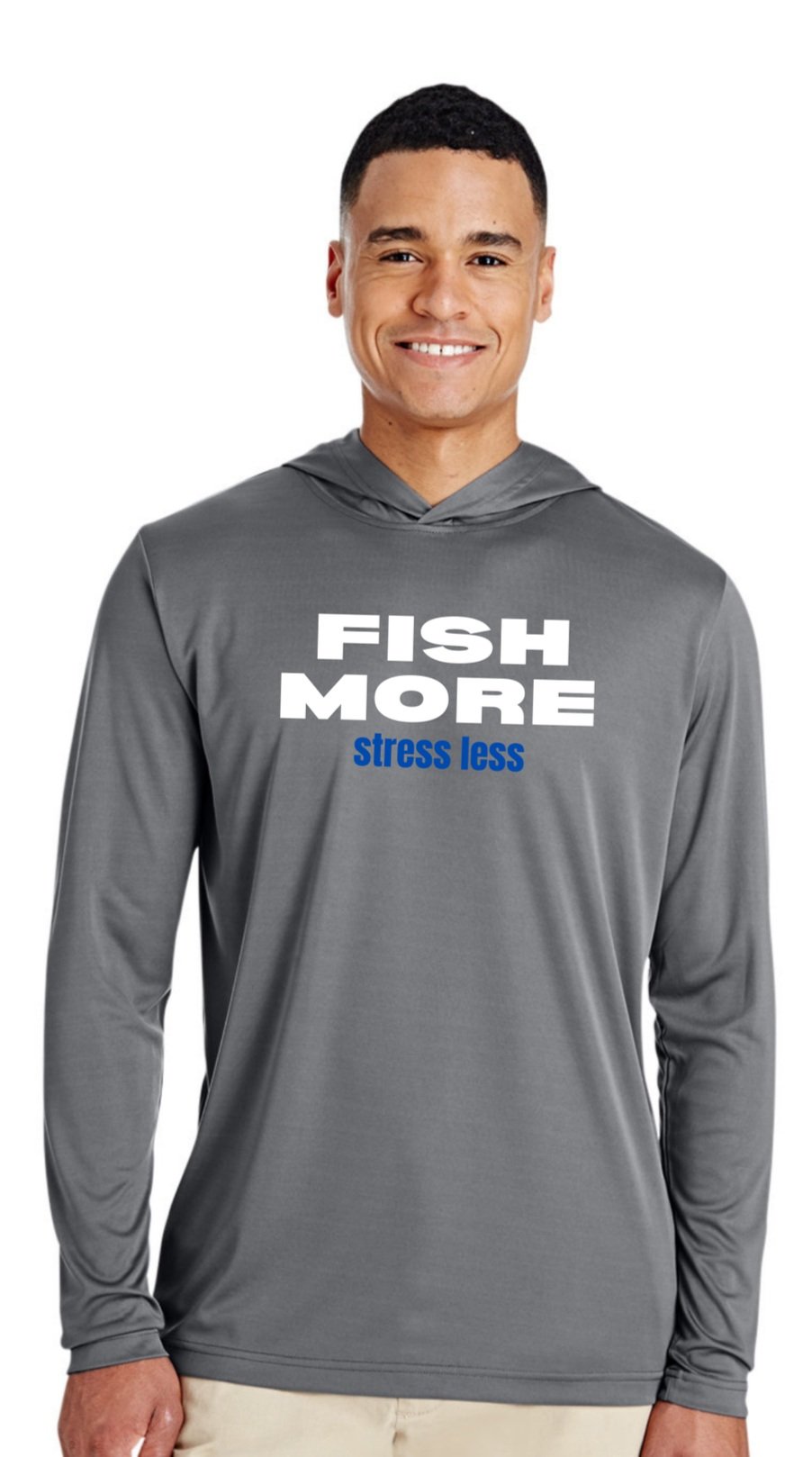 FISH+MORE+%282%29.jpg