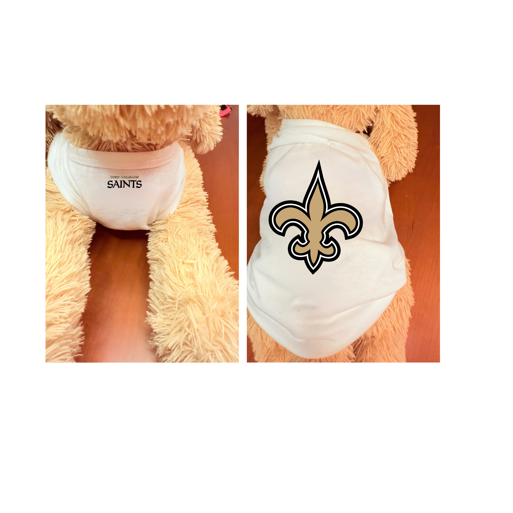 saints black white wording (1).png