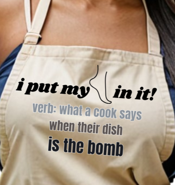 verb%2Bwhat%2Ba%2Bcook%2Bsays%2Bwhen%2Btheir%2Bdish%2Btaste%2Bsuperb%2B%25283%2529.png