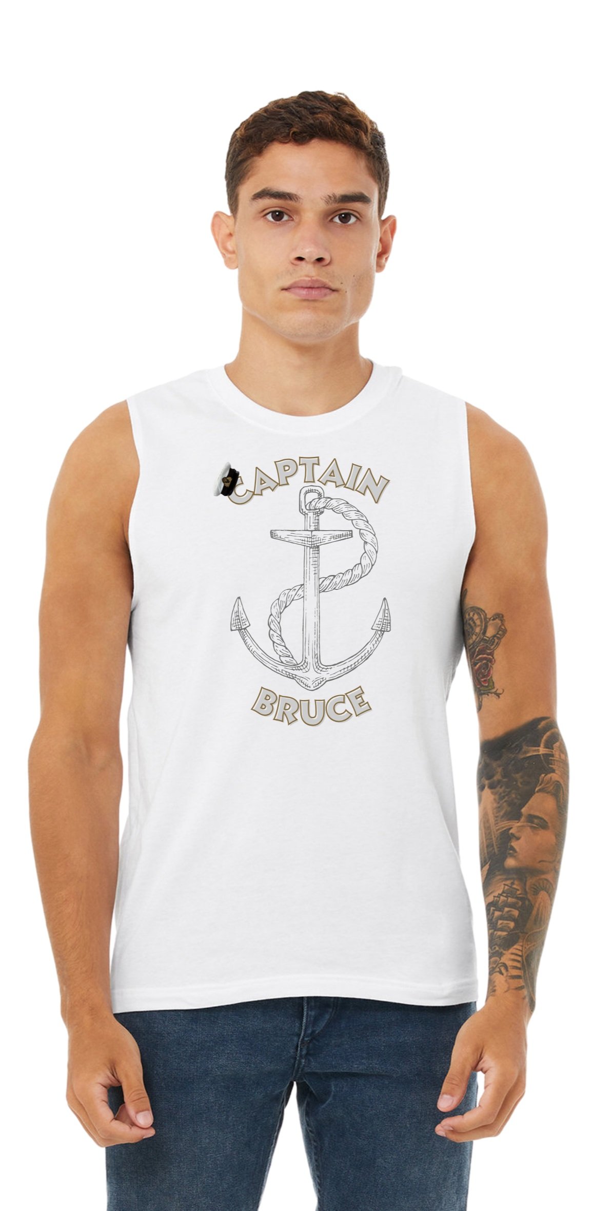 Captain+bruce+%282%29.jpg