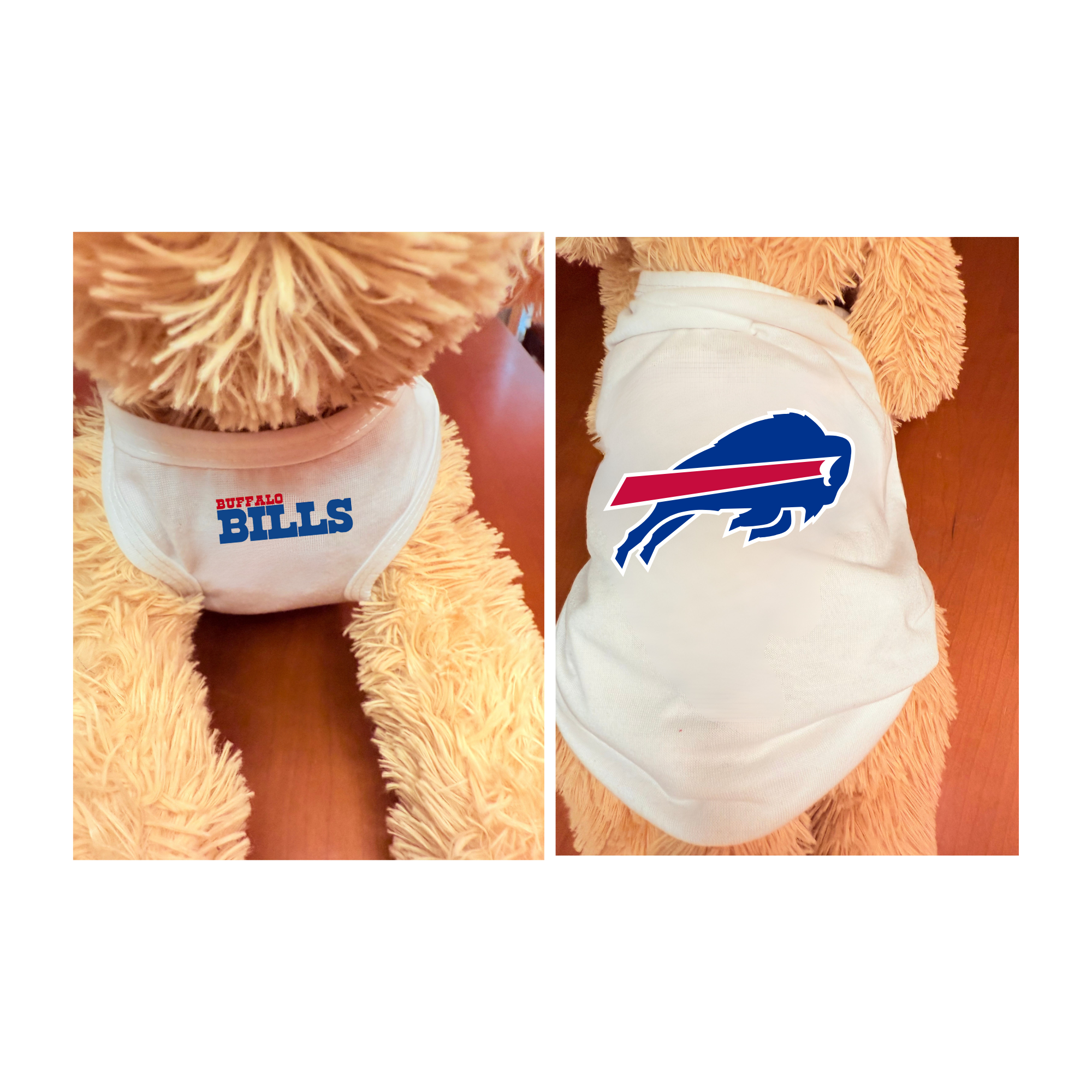 bills.png