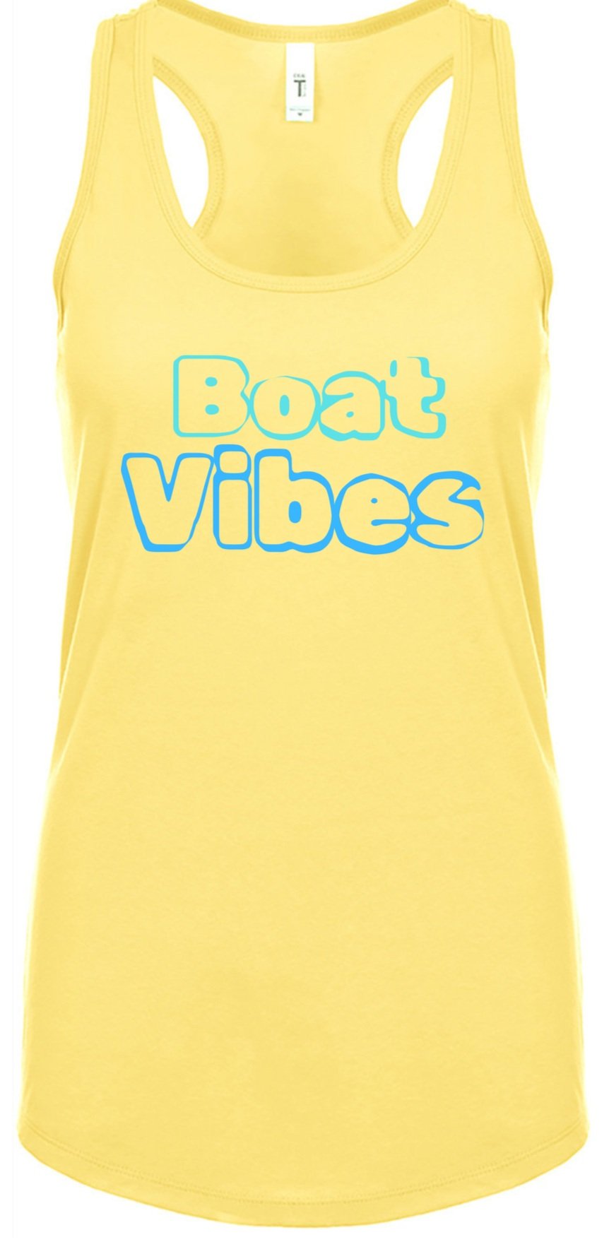 boat+vibes+blue+%283%29.jpg