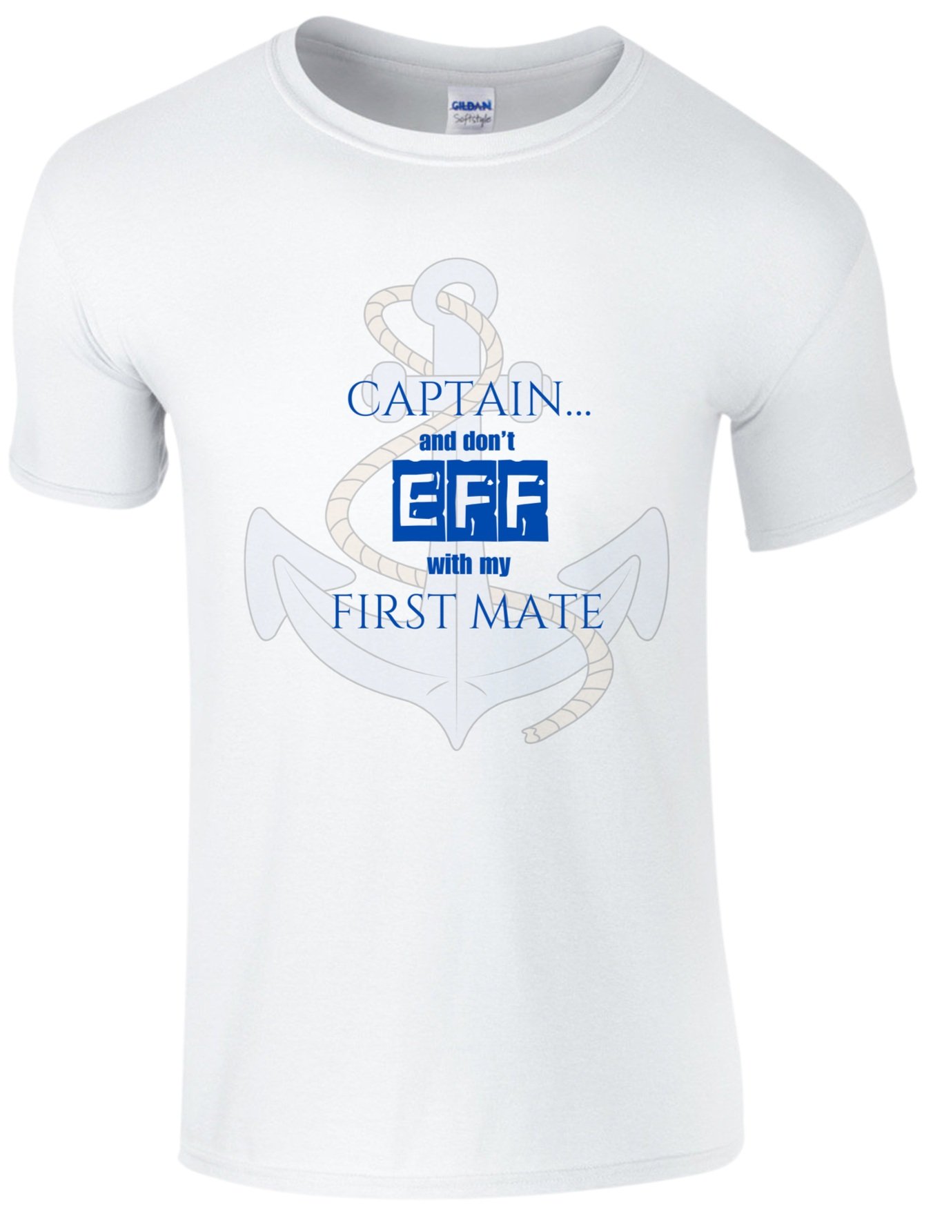 capt..eff.jpg