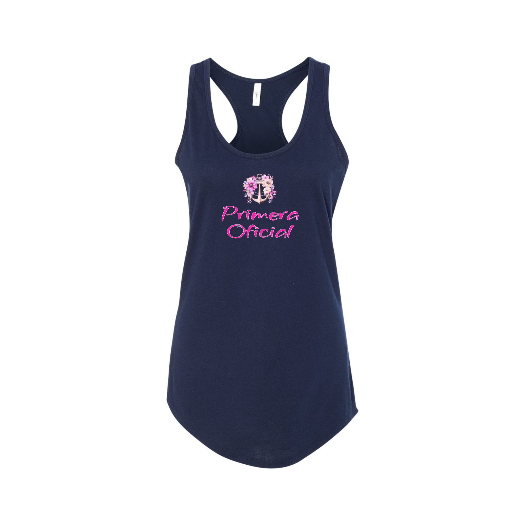 Primer oficial (4).png