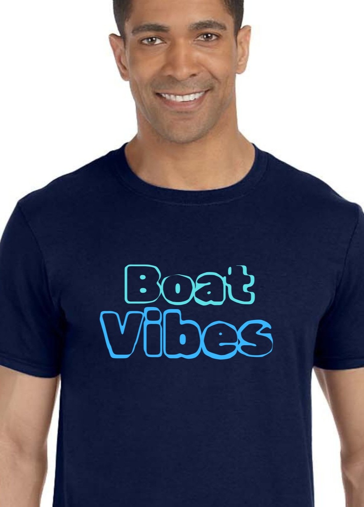 boat%2Bvibes%2Bblue%2B%25285%2529.jpg
