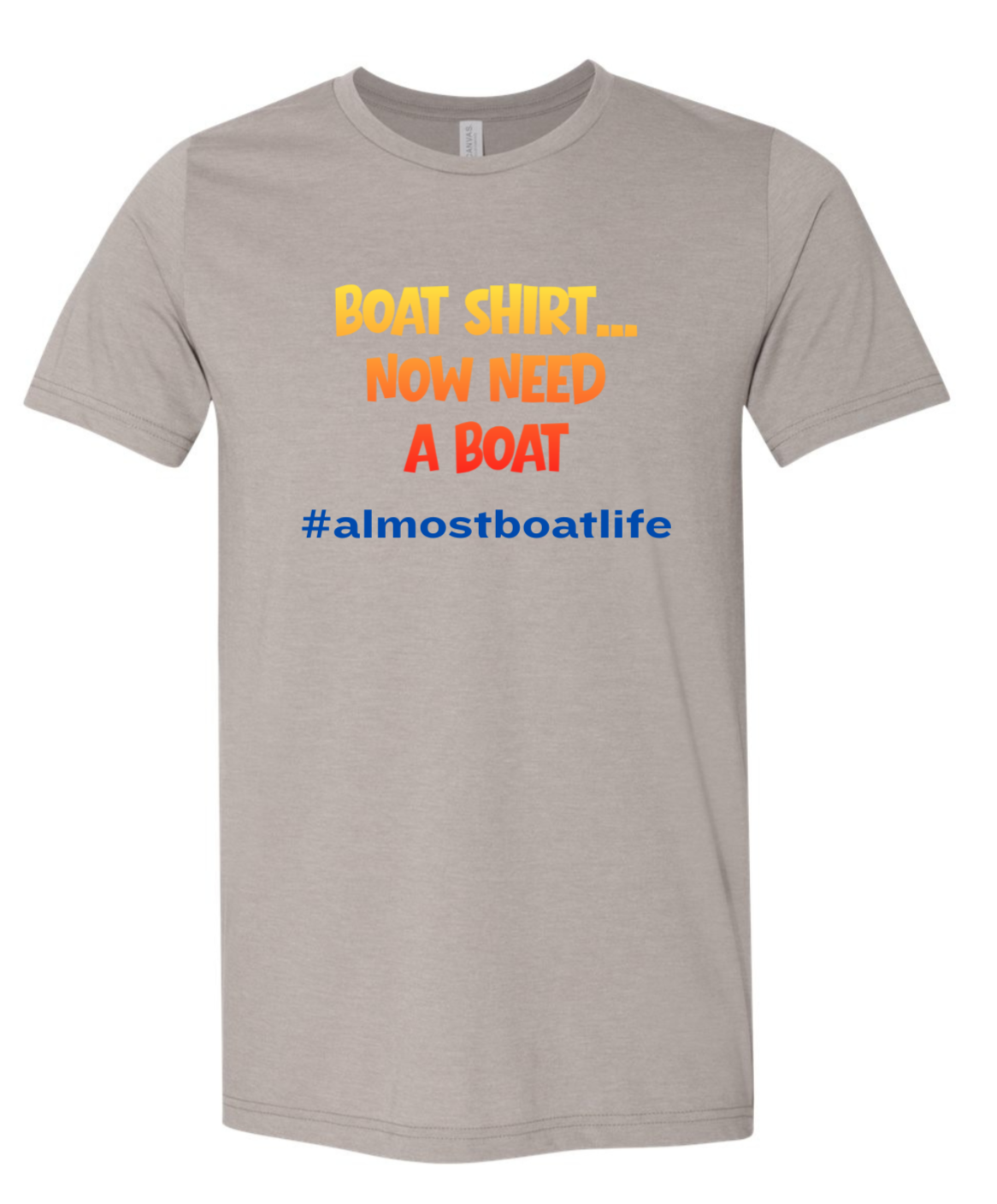 boat+shirt+%284%29.png