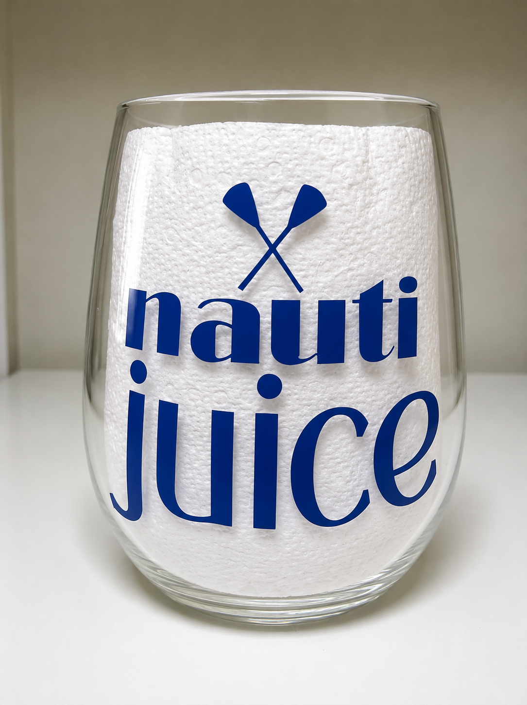 512C2F0B-A4A9-408A-99D1-F4A4114BA14F.PNG