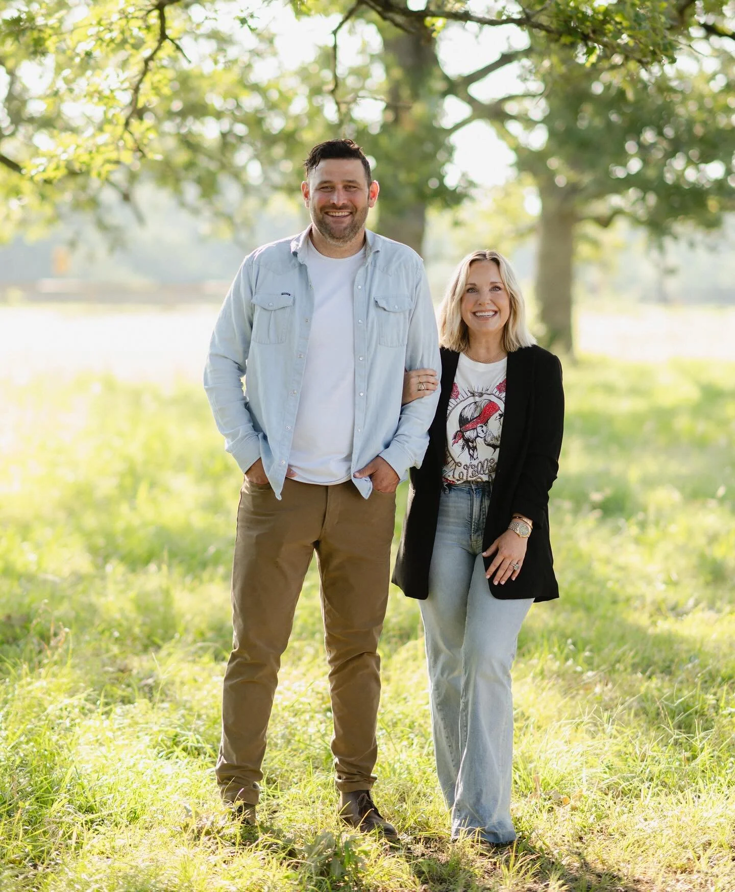 Happy Thanksgiving from Retreat And Co Builders! 🍁 🦃