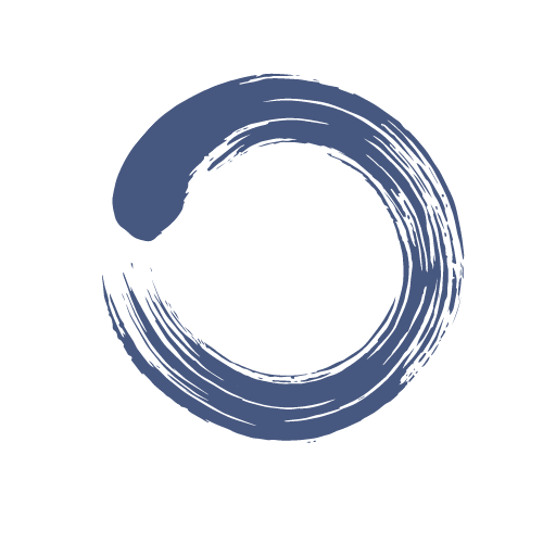 Mindful Counseling &amp; Wellness