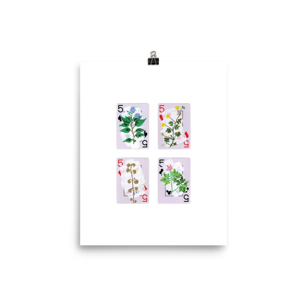 enhanced-matte-paper-poster-(in)-8x10-transparent-652d95fa5e5de.jpg