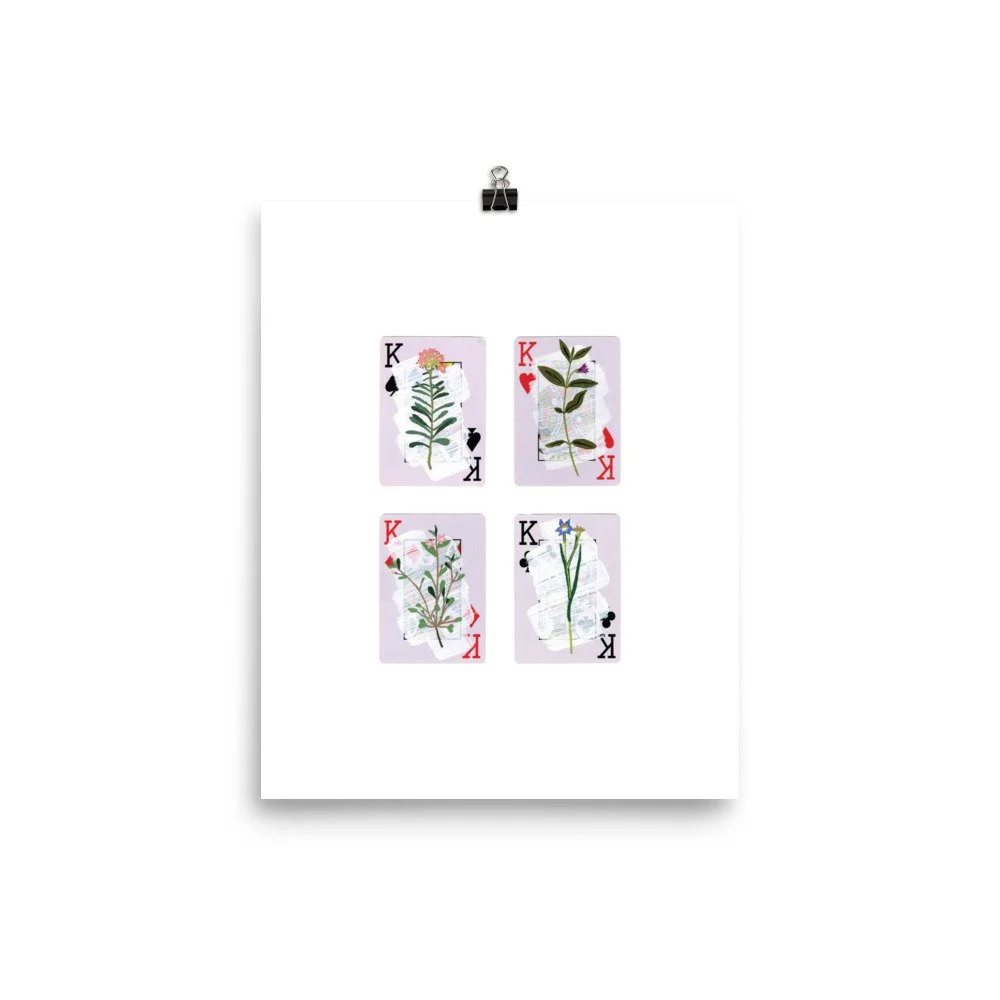 enhanced-matte-paper-poster-(in)-8x10-transparent-652d986211af7.jpg