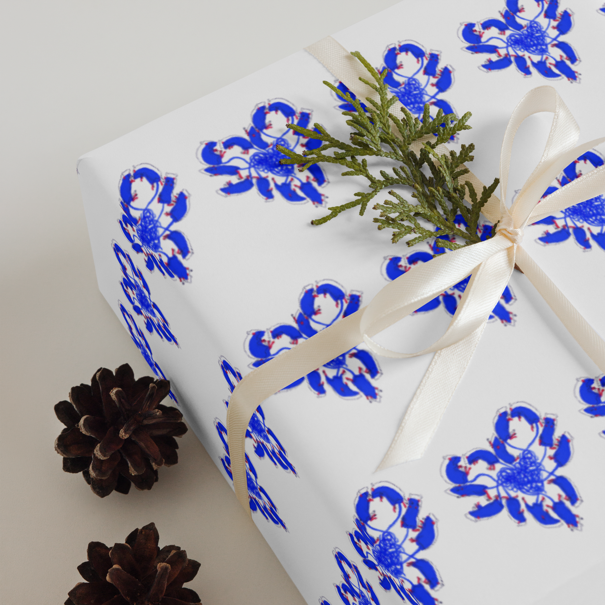 wrapping-paper-sheets-(3)-white-matte-28.75x19.75-front-2-65514eba257ff.png