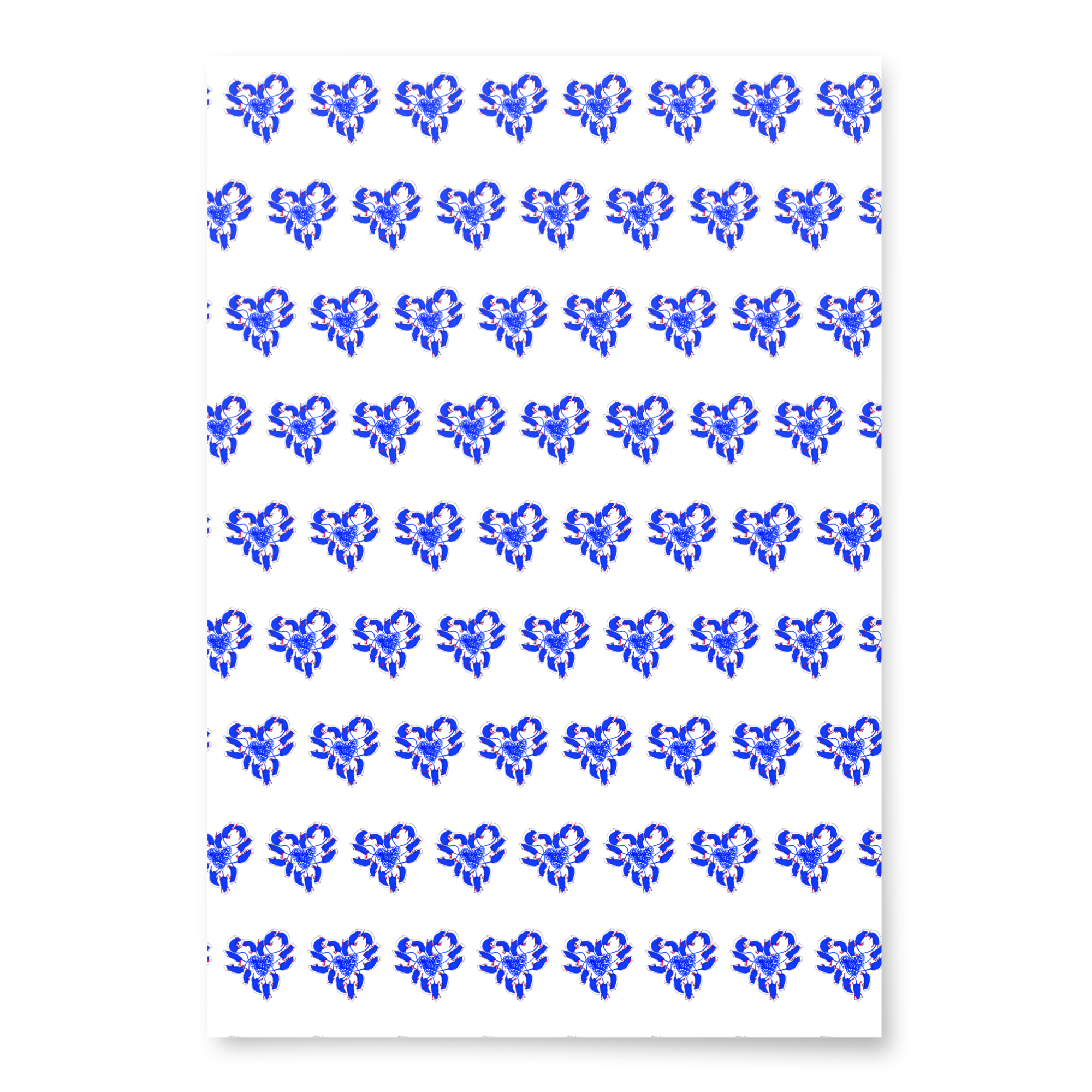 wrapping-paper-sheets-(3)-white-matte-28.75x19.75-front-2-65514eba257ab.png