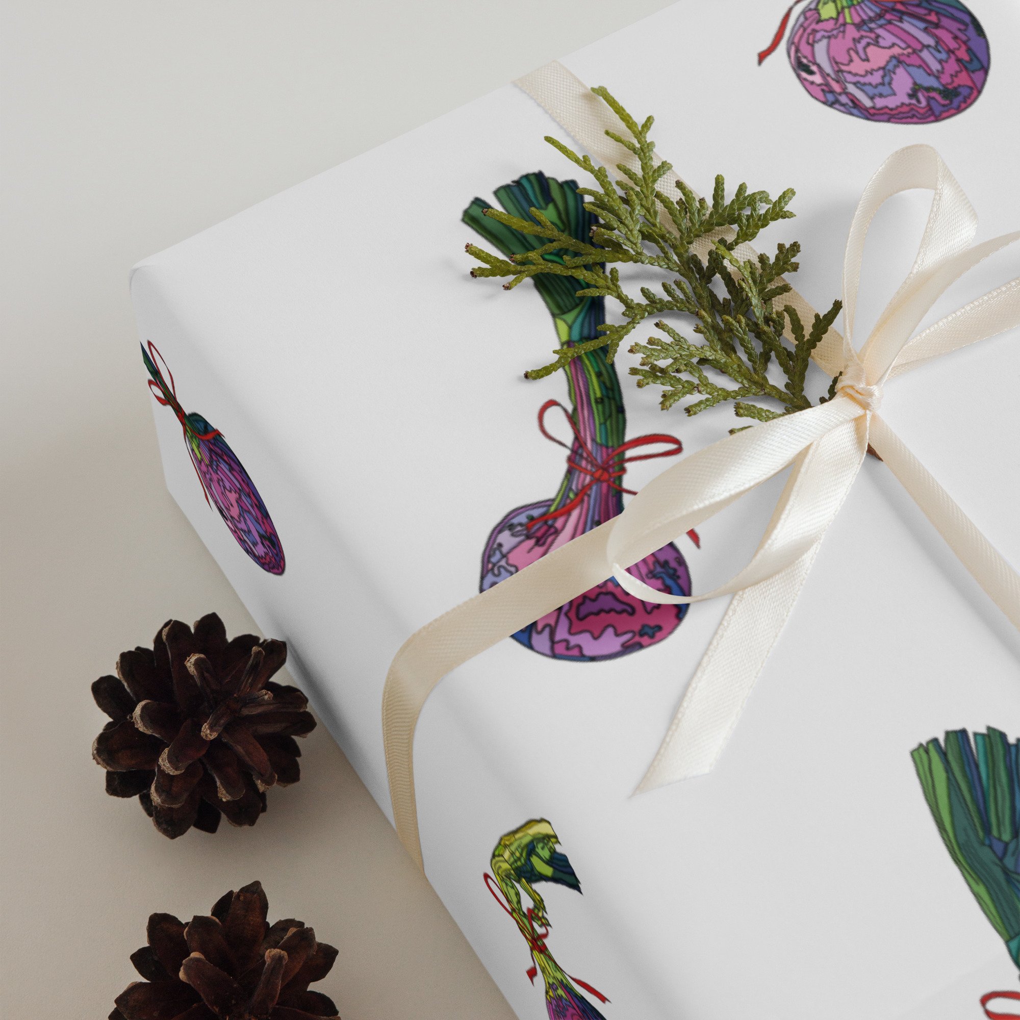 wrapping-paper-sheets-(3)-white-matte-28.75x19.75-front-2-6561266f340cf.jpg