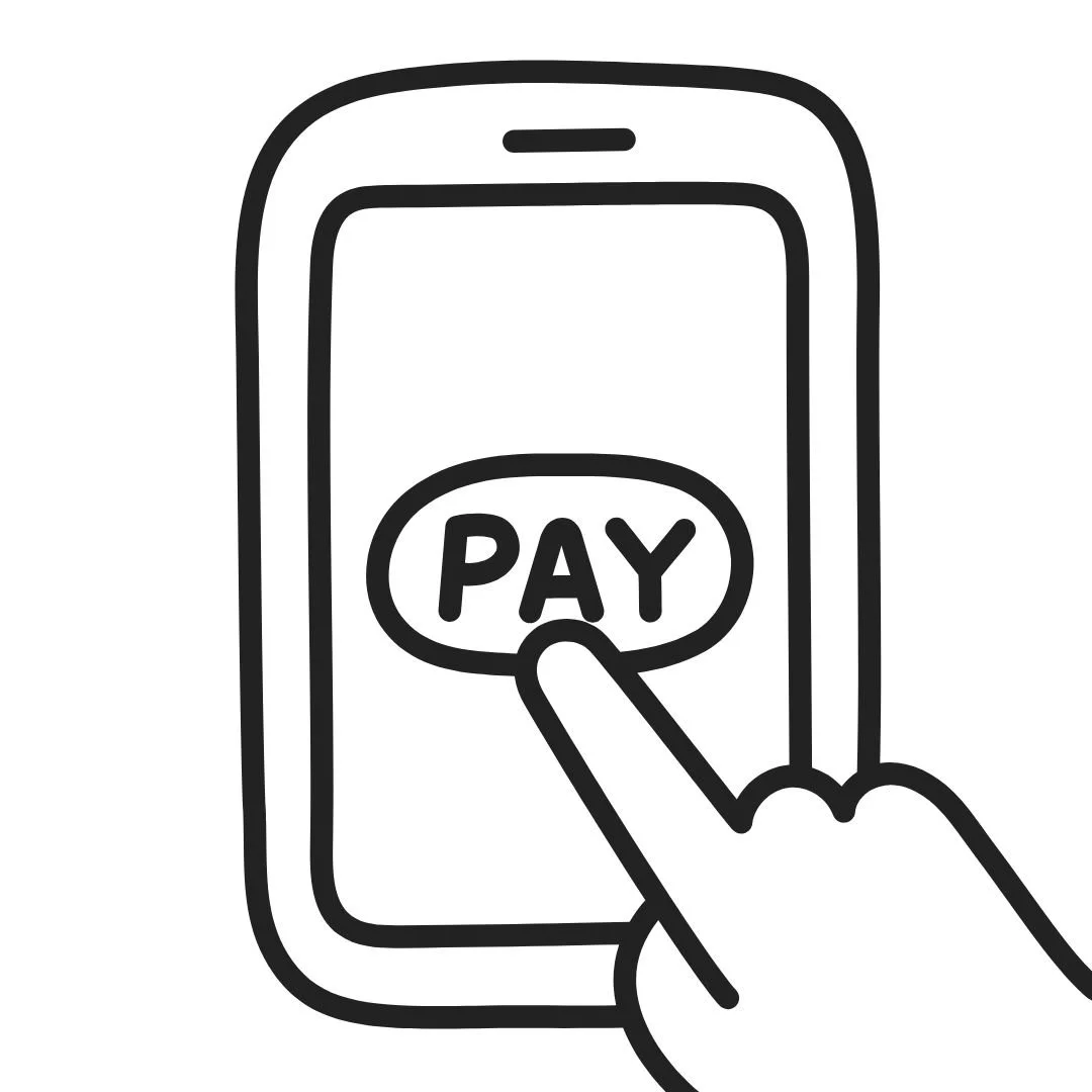 Membership Dues $65 (or $68 online)