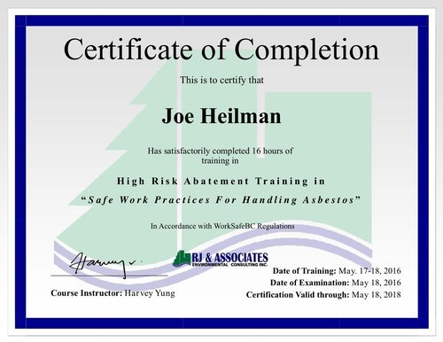 Joe+Heilman+Certificate.jpg
