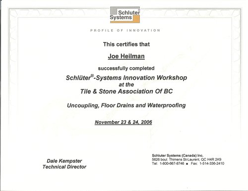 Schluter+Certification.jpg