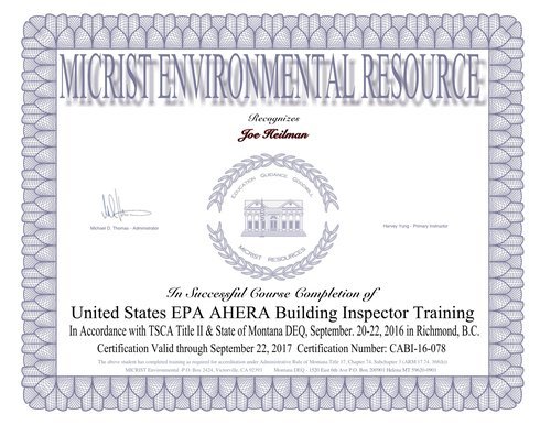 Joe+Heilman+AHERA+Certificate.jpg