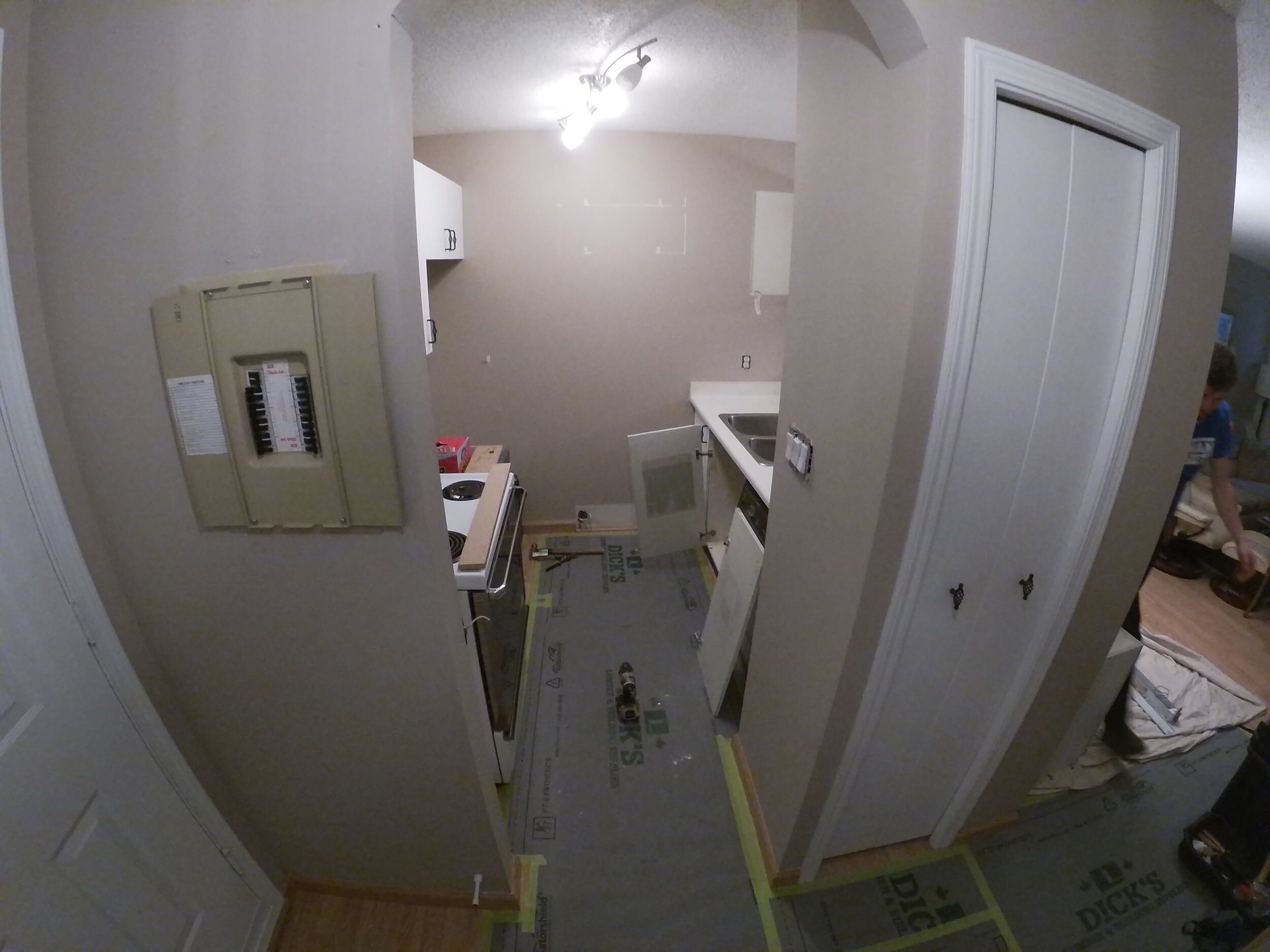 THE IMPORTANCE OF HAVING NEWLY RENOVATED BATHROOMS WHEN SELLING YOUR HOME