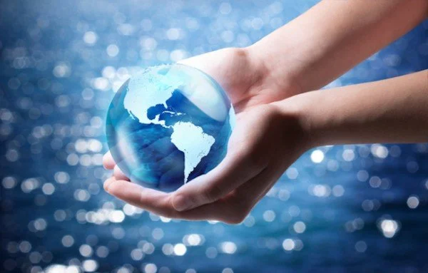 ECO-FRIENDLY RENOVATIONS PERFECT FOR EVERY HOME