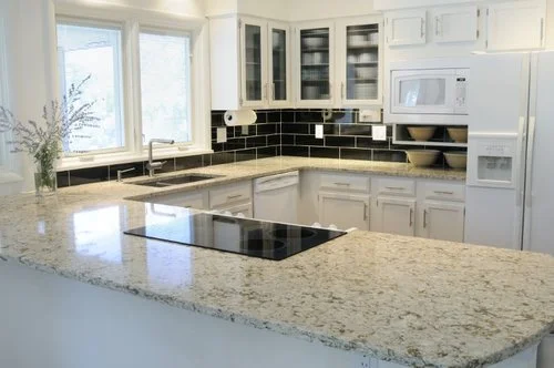 5 Important Tips For A Smooth And Successful Home Renovation