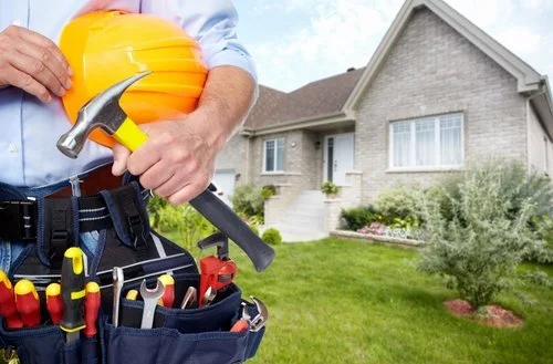 TOP 5 HOME RENOVATION MISTAKES TO AVOID