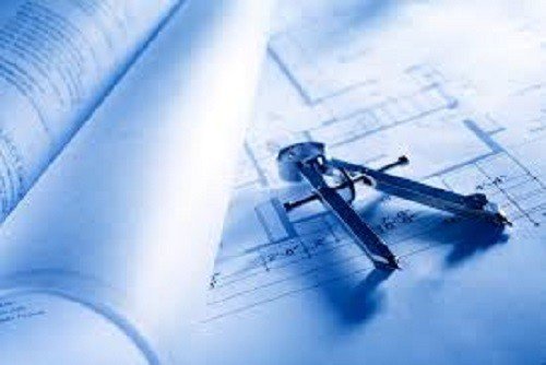 UNDERSTANDING THE 7 PHASES OF A HOME RENOVATION PROJECT