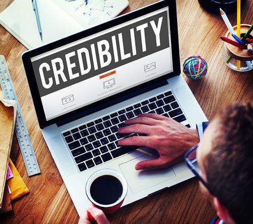HOW TO PROPERLY EVALUATE A CONTRACTORS WEBSITE FOR YOUR NEEDS