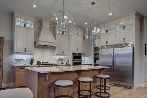 5 IMPORTANT TIPS FOR PLANNING YOUR HOME RENOVATION PROJECT