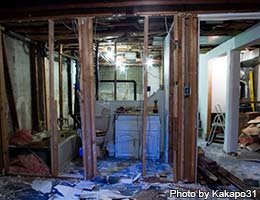 RENOVATION NIGHTMARES YOU'LL WANT TO AVOID