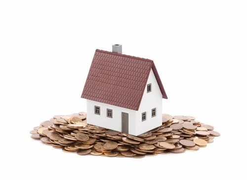 HOW TO PRIORITIZE THAT RENOVATION LIST