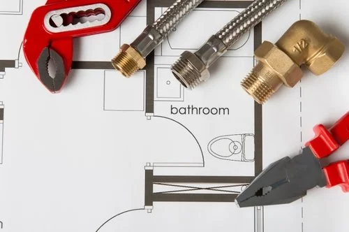 IMPROVE BATHROOM ACCESSIBILITY WITH THESE BATHROOM RENOVATIONS