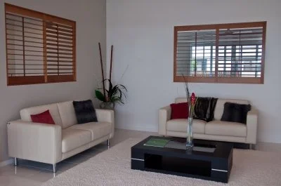 MANAGING YOUR HOME RENOVATION BUDGET: 4 EASY TIPS TO FOLLOW