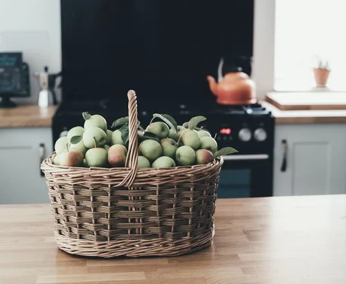HOW ARE MILLENNIALS CHANGING KITCHEN DESIGN TRENDS