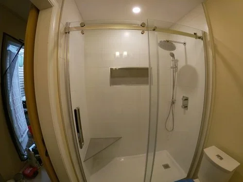 10 BEST RENOVATION CONTRACTORS FOR 2017 IN CANADAJul. 15