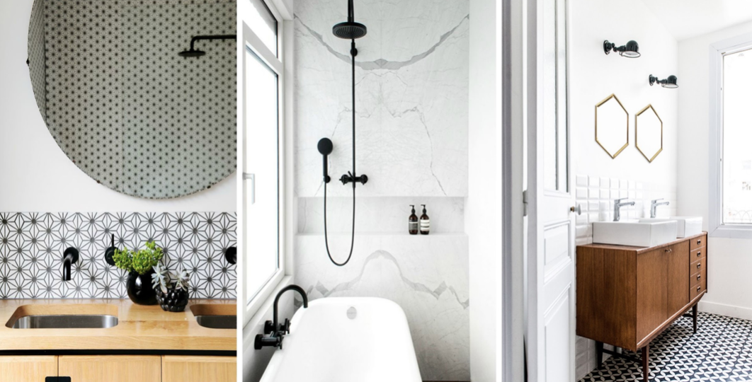 10 Design tips to know before remodeling your bathroom — Heilman ...