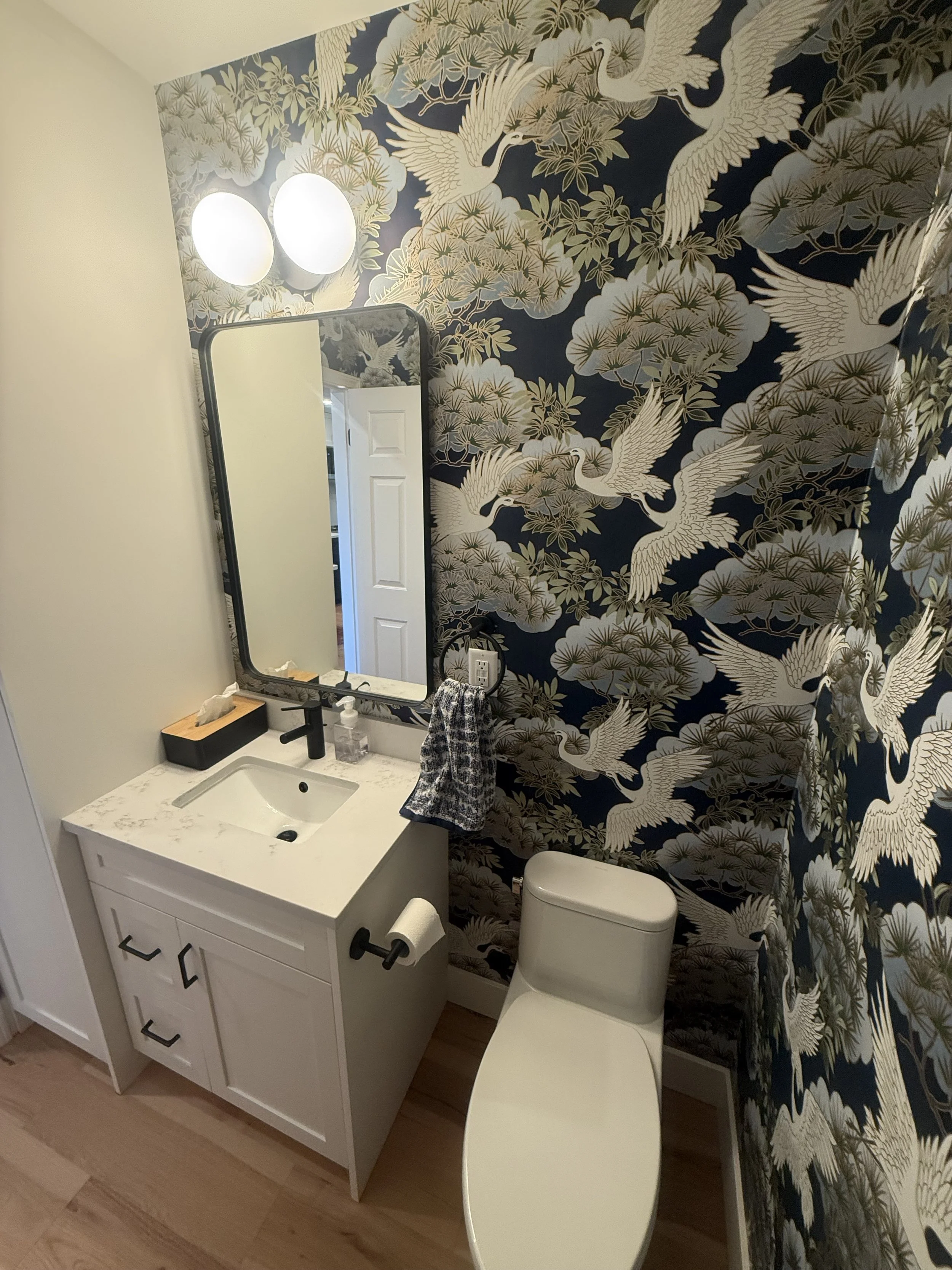Davis powder room.jpg